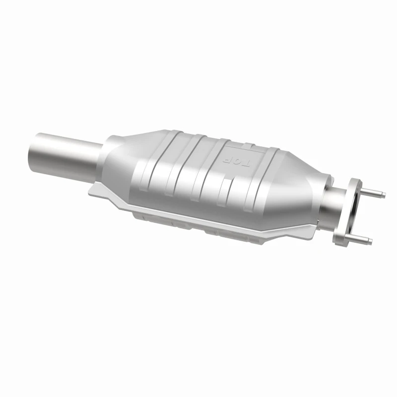 magnaflow_25206-6793bf05c1adb