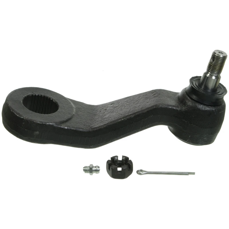 MOOG 95-02 Ford Crown Victoria Pitman Arm