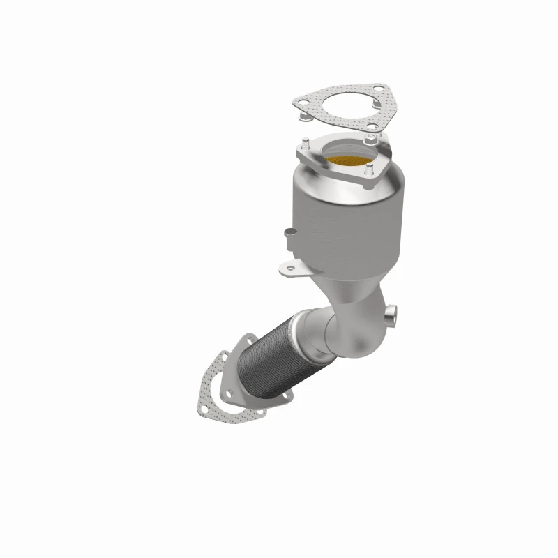 magnaflow_52368-6796e0fff0307