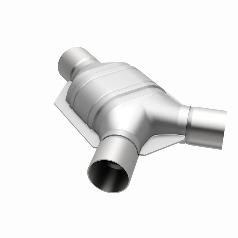 magnaflow_91042-67939cc45c8e7