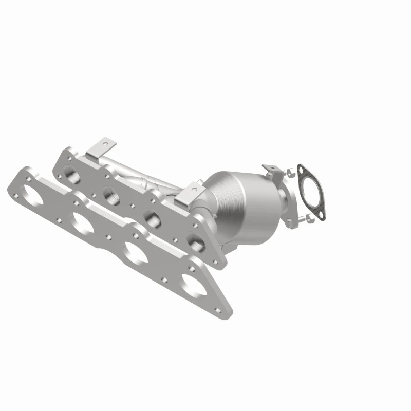 magnaflow_51429-67937fbc43924