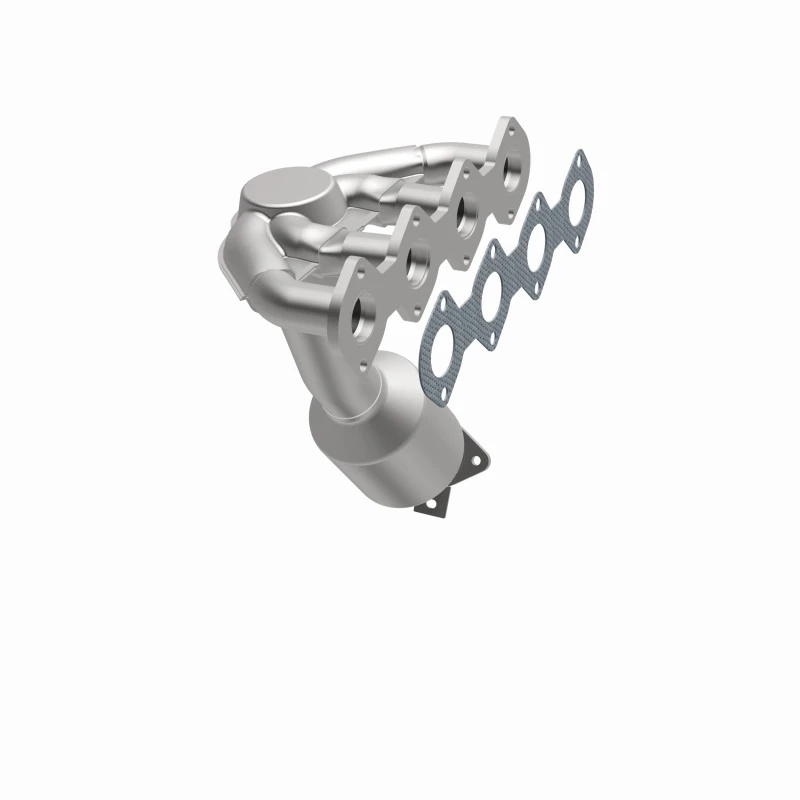 magnaflow_24344-15