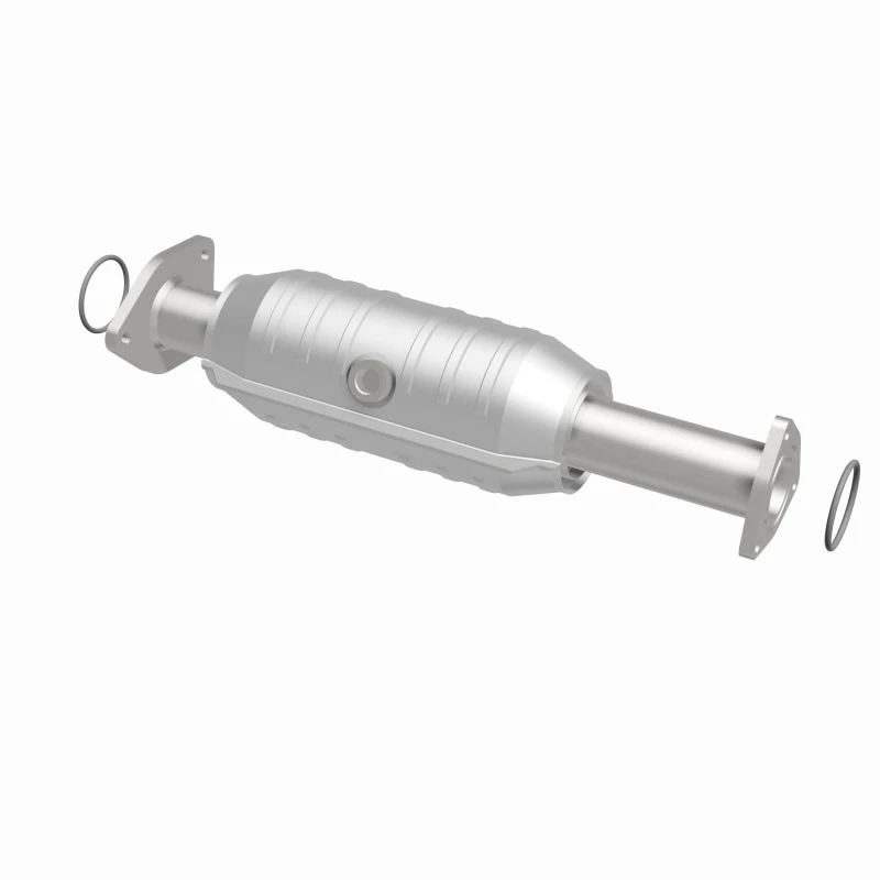 magnaflow_23052-6793ebf041319