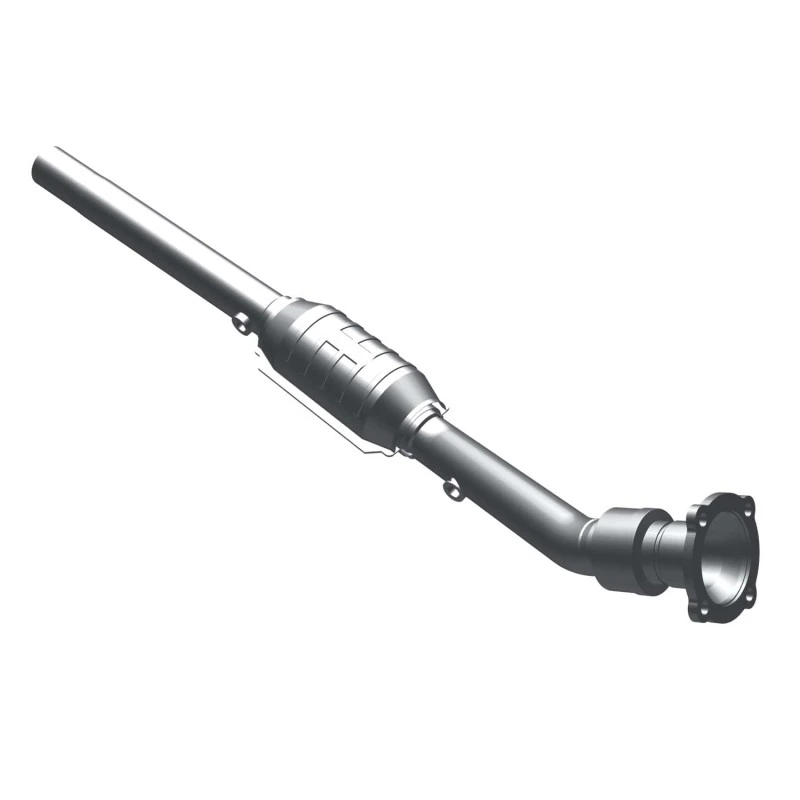 magnaflow_51892-6793a44585e7e