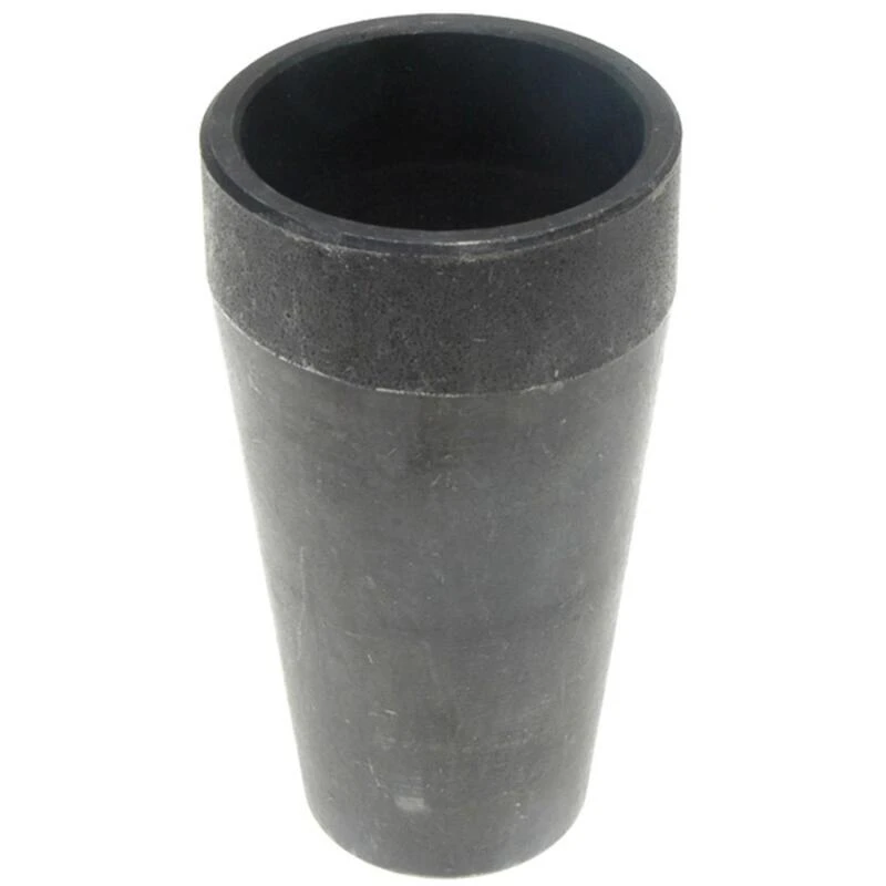 MOOG Ball Joint Adapter Set Component Service Tool