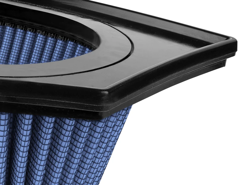 aFe Magnum FLOW PRO 5R Invertierter Luftfilter 18-19 Jeep Wrangler (JL) I4-2.0L(t) / V6-3.6