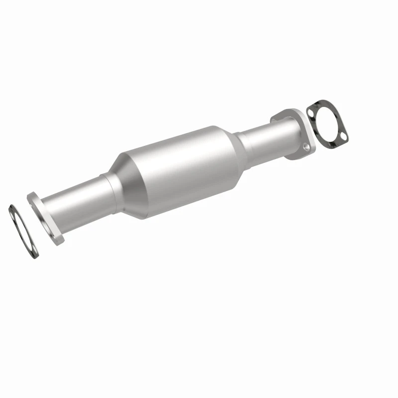 magnaflow_3322696-6796d3e6e8742