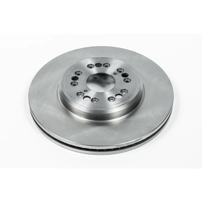 powerstop_JBR789-67968cdd27675