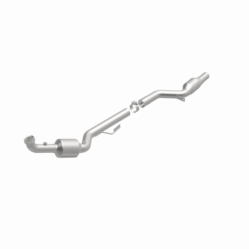 magnaflow_5411702-679771a954f24