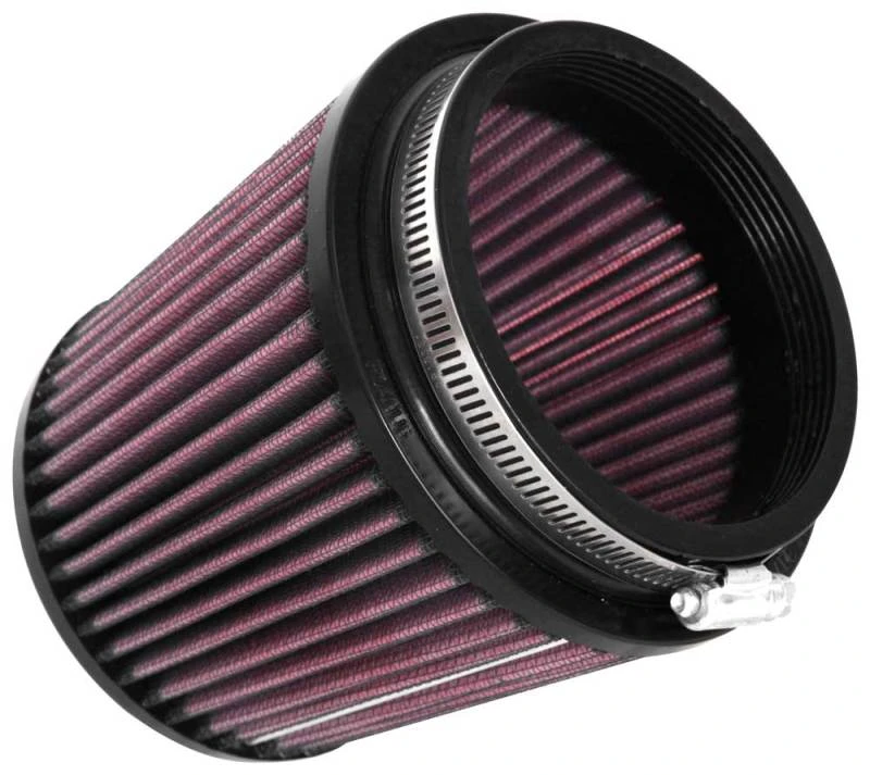 k%26n-engineering_RU-3600-679359ba1c7fc
