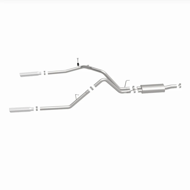 magnaflow_15863-6793cae3aecd8