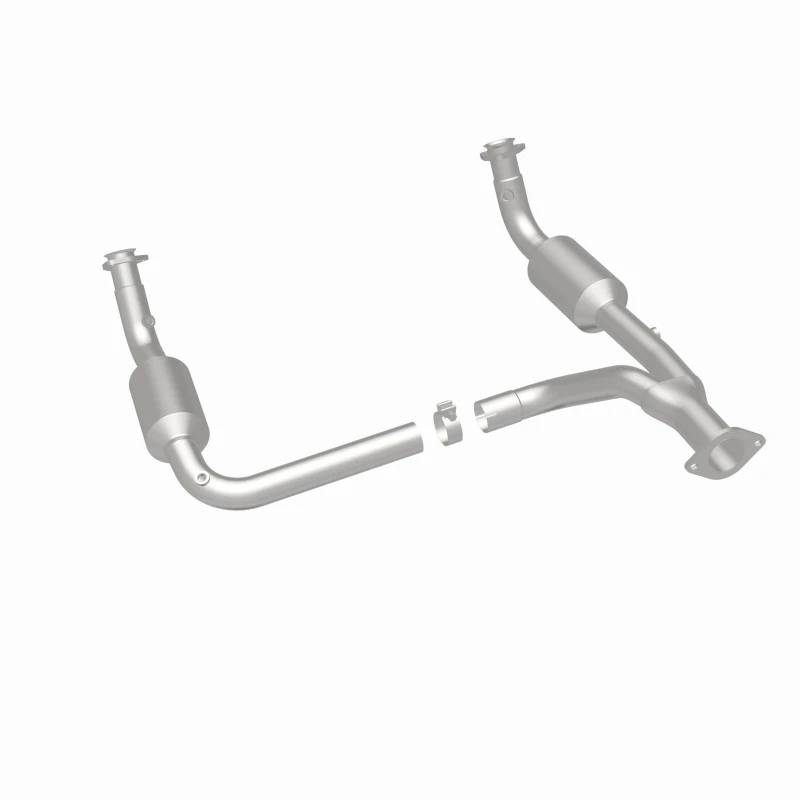 magnaflow_4451420-6796d3b8a8565
