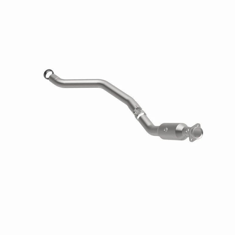 magnaflow_21-485-6793d74aa1ec2