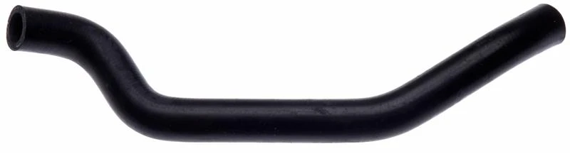 Gates 07-11 Nissan Altima 4-Cyl. 2.5L Electric Assist Heater Outlet Molded Heater Hose