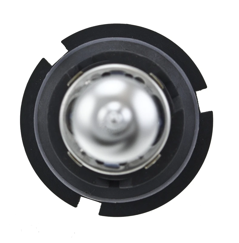 hella_H71070387-6793453d4ee40