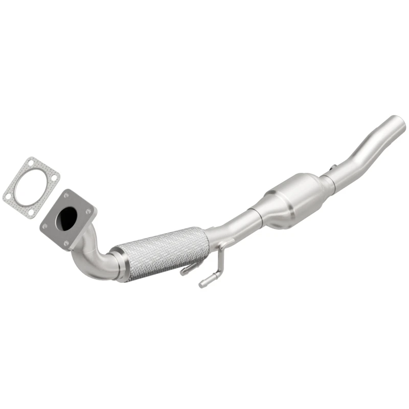 magnaflow_23710-6793f25586a34