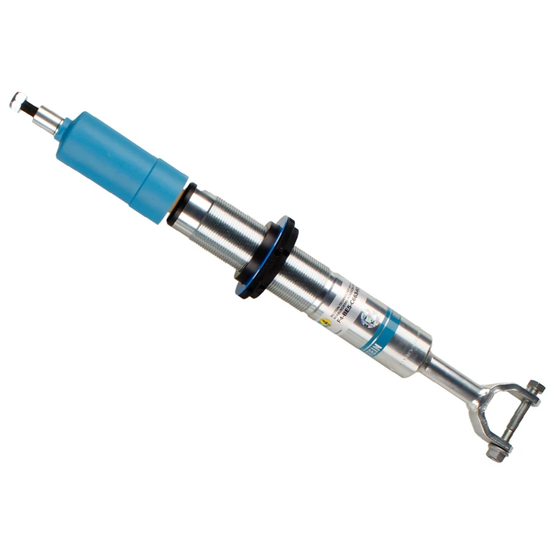 bilstein_47-124806-679766c8531d4