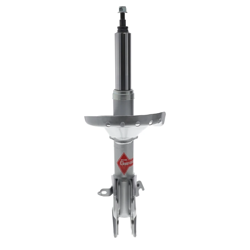 KYB Stoßdämpfer & Struts Gas-a-just vorne links für 15-17 Subaru WRX