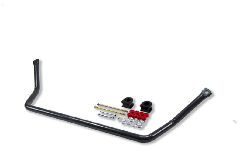 belltech_5400-6792fbd7afb8b