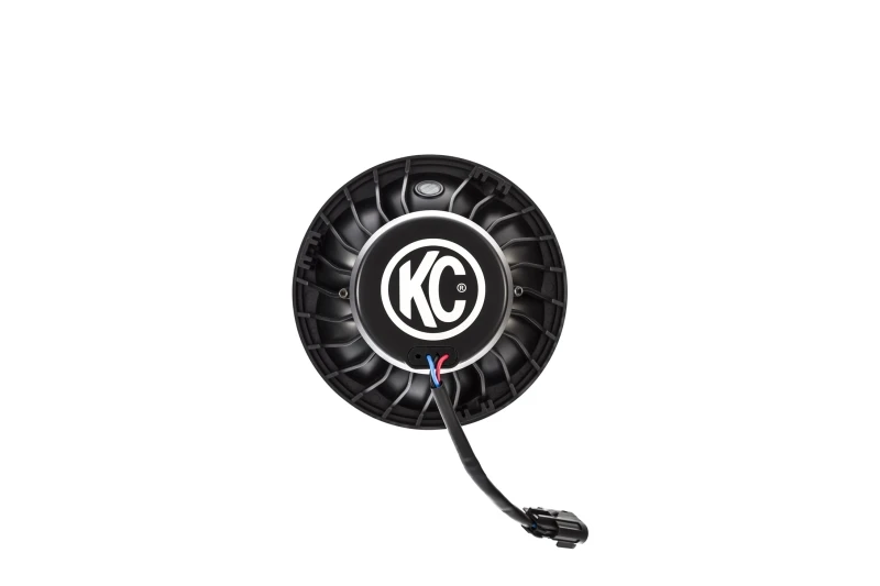 kc-hilites_42341-6793636c18e3e