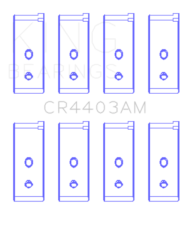king-engine-bearings_CR4403AM-6793652471e29