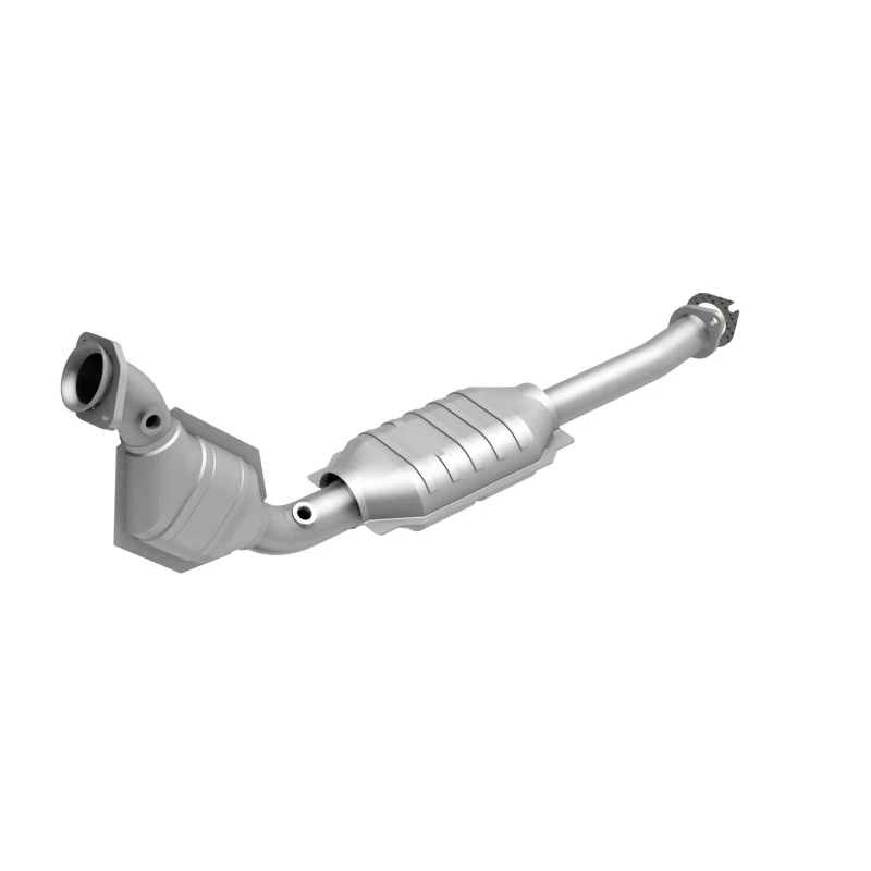 magnaflow_23332-67ac4a627cf4f