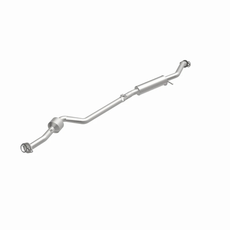 magnaflow_21-321-67ac48e2a23a9