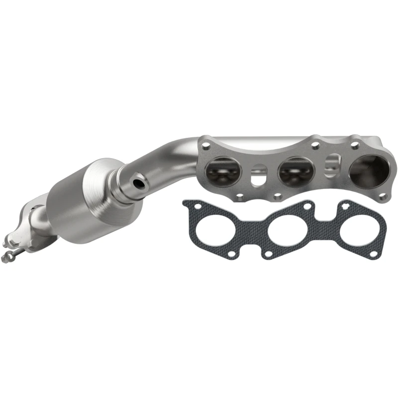 magnaflow_50848-67967538bd543