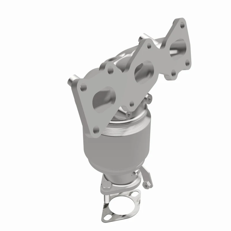magnaflow_52782-6793ddc00578f
