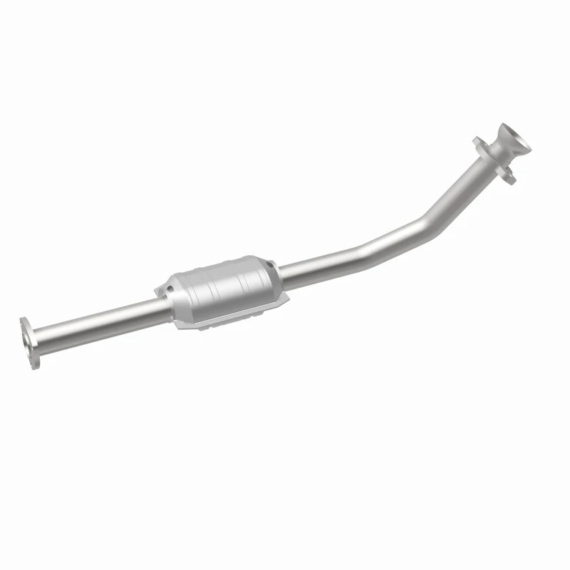 magnaflow_23426-6793969ed0bfa