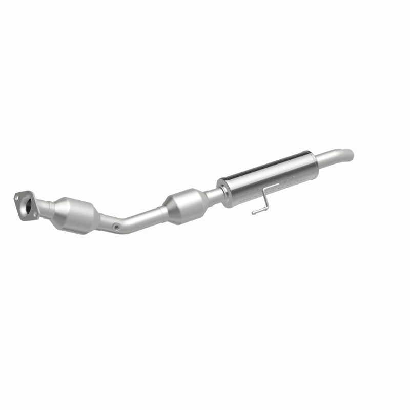 magnaflow_551470-6796e71d2bd9c