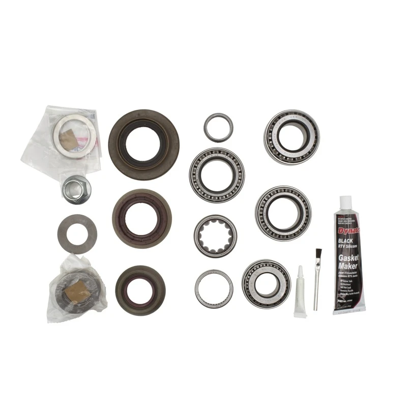 Eaton Dana 35 IFS Master Installationskit