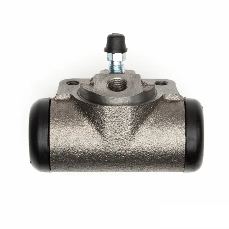 DFC 64-81 Buick Skylark Rear Brake Wheel Cylinder