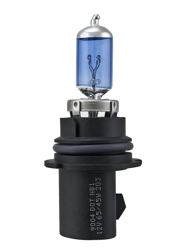 hella_H71071392-67934712f21b5