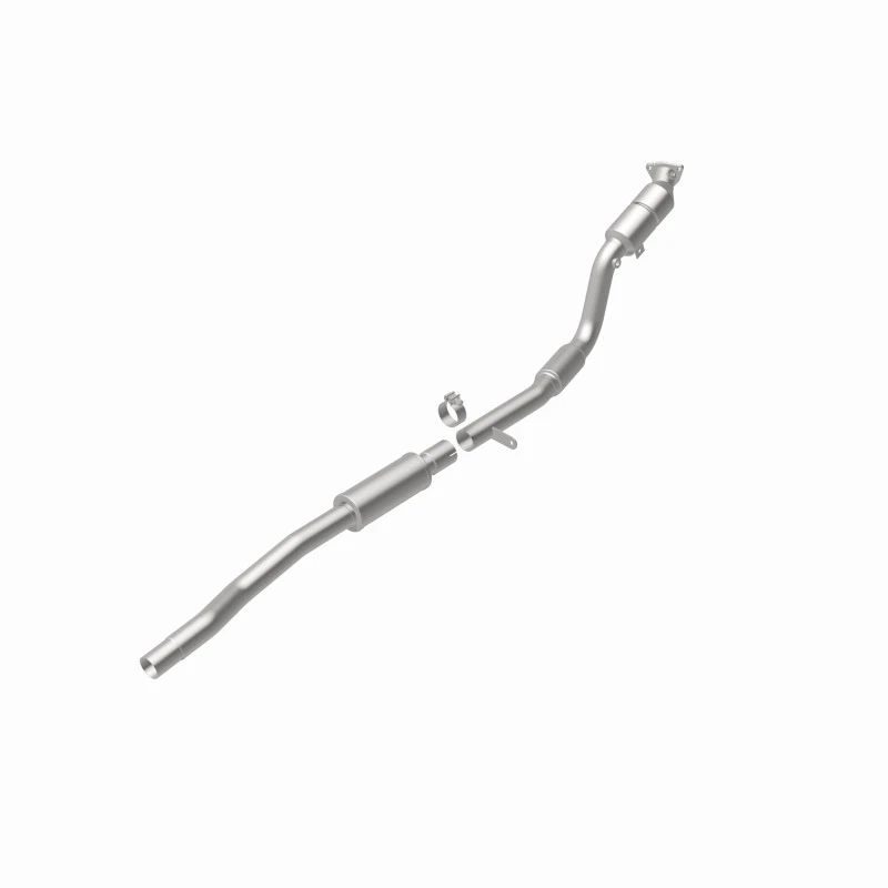 magnaflow_51965-6793cd430e865