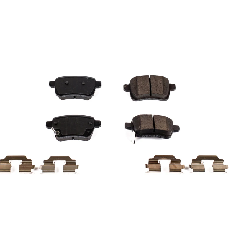 powerstop_17-1722-679688eb3b4ec