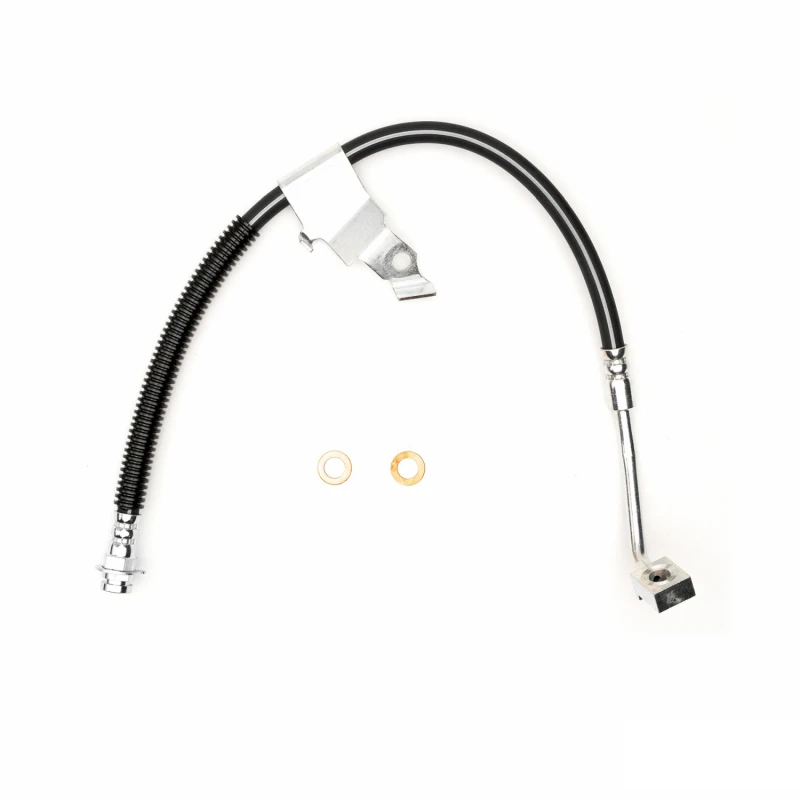 DFC 04-05 Pontiac Bonneville Front-L Brake Hose