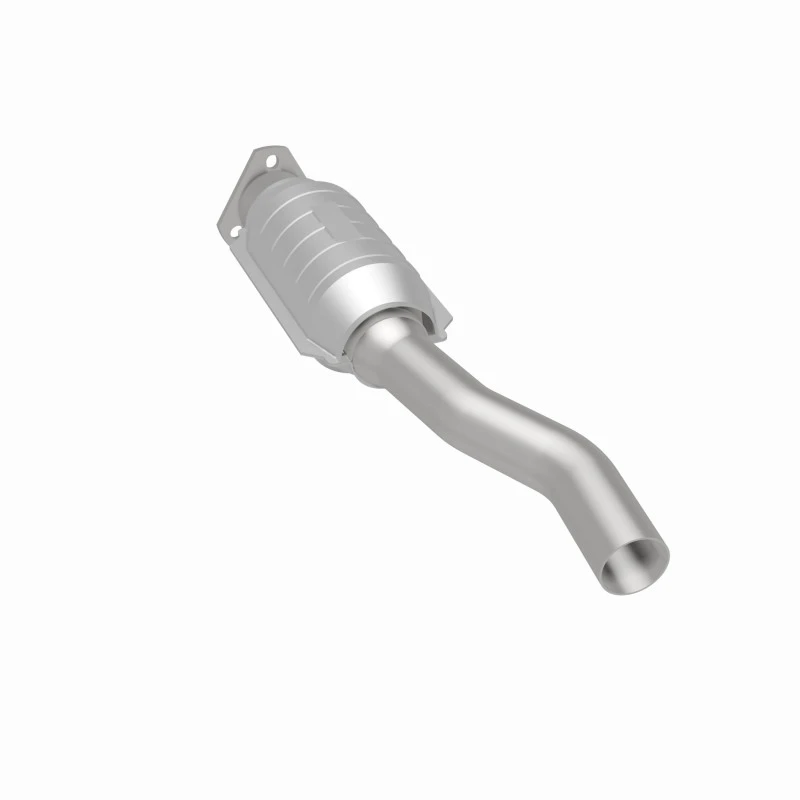 magnaflow_22928-67939be9c3232