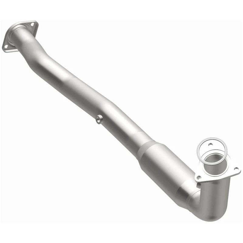 magnaflow_5451641-6796e0ed6e785