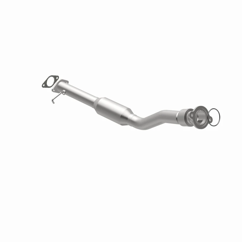 magnaflow_23433-6793cc53ba126