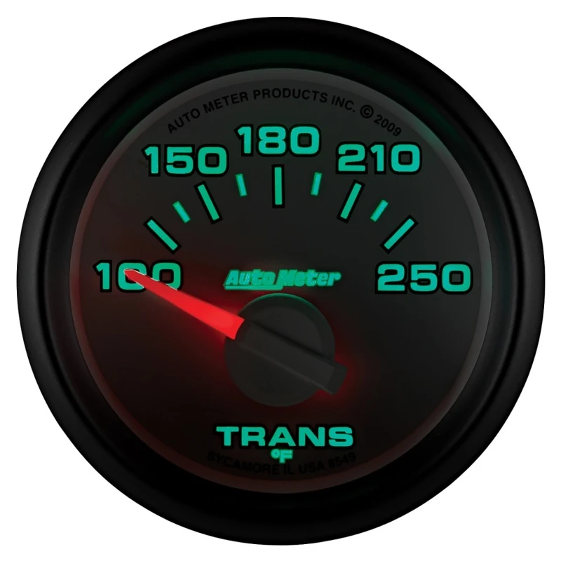 autometer_8549-6792edea26c2f