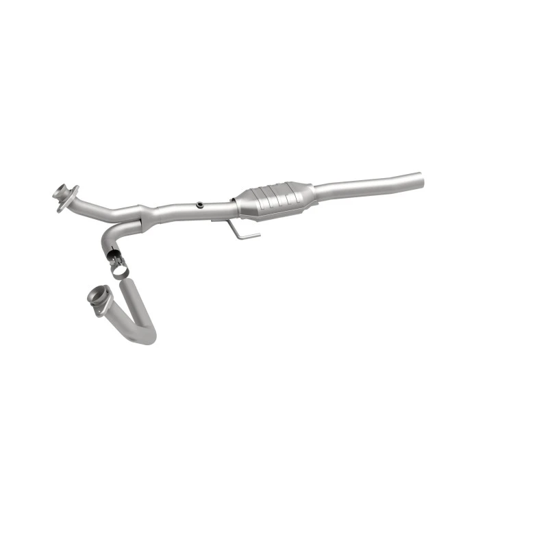 magnaflow_4451215-6796d463a81af