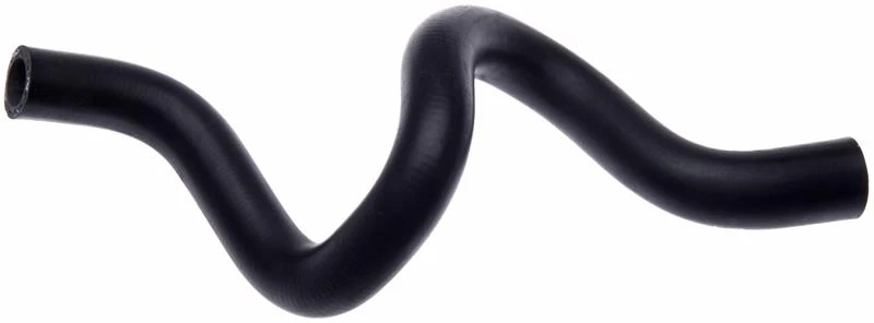 Gates 06-10 Hyundai Sonata 4-Cyl. 2.4L Heater Outlet Molded Heater Hose
