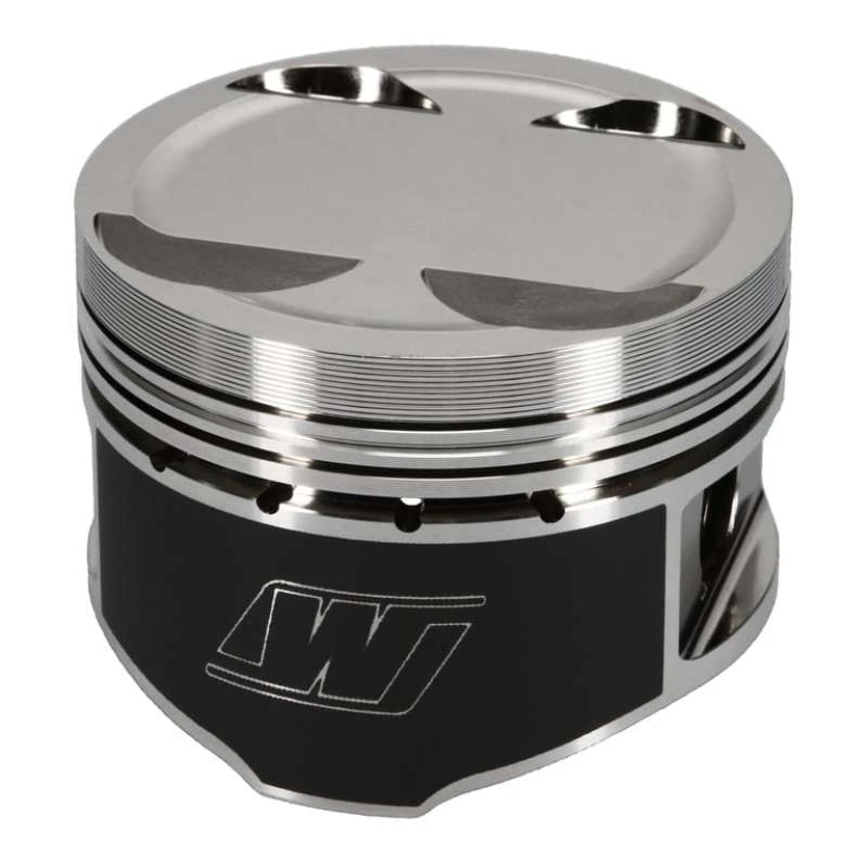 Wiseco Toyota 3SGTE 4v Dished -6cc Turbo 86mm Kolben Regallager Kit