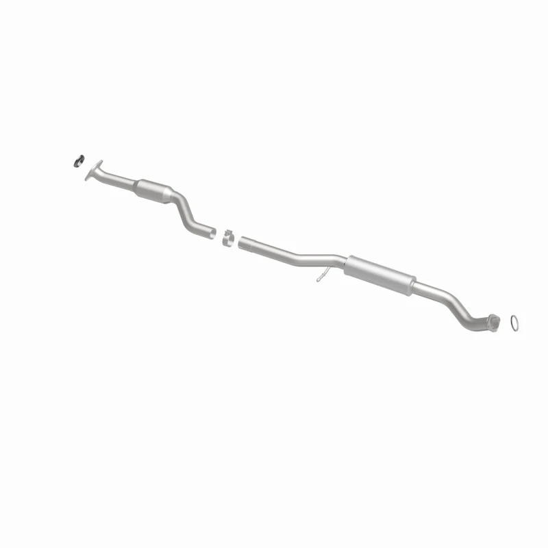 magnaflow_5571437-679377acbfb2d