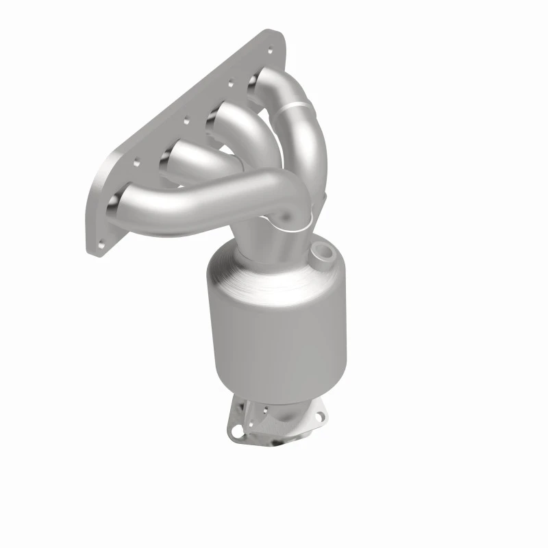 magnaflow_22-057-6793da7266d25