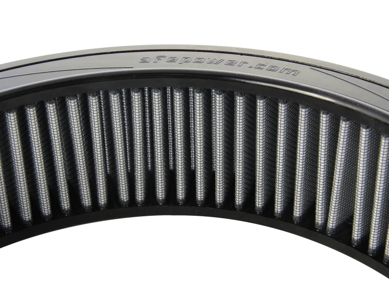 aFe Magnum FLOW Pro DRY S OE-Ersatzluftfilter 86-93 Mercedes 300E L6