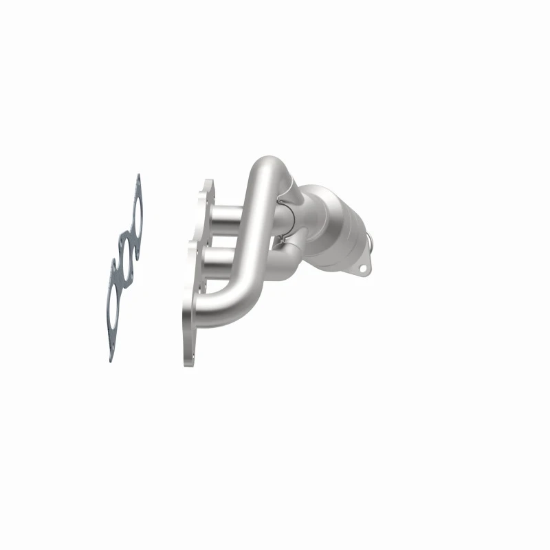 magnaflow_5481198-6796db920486e