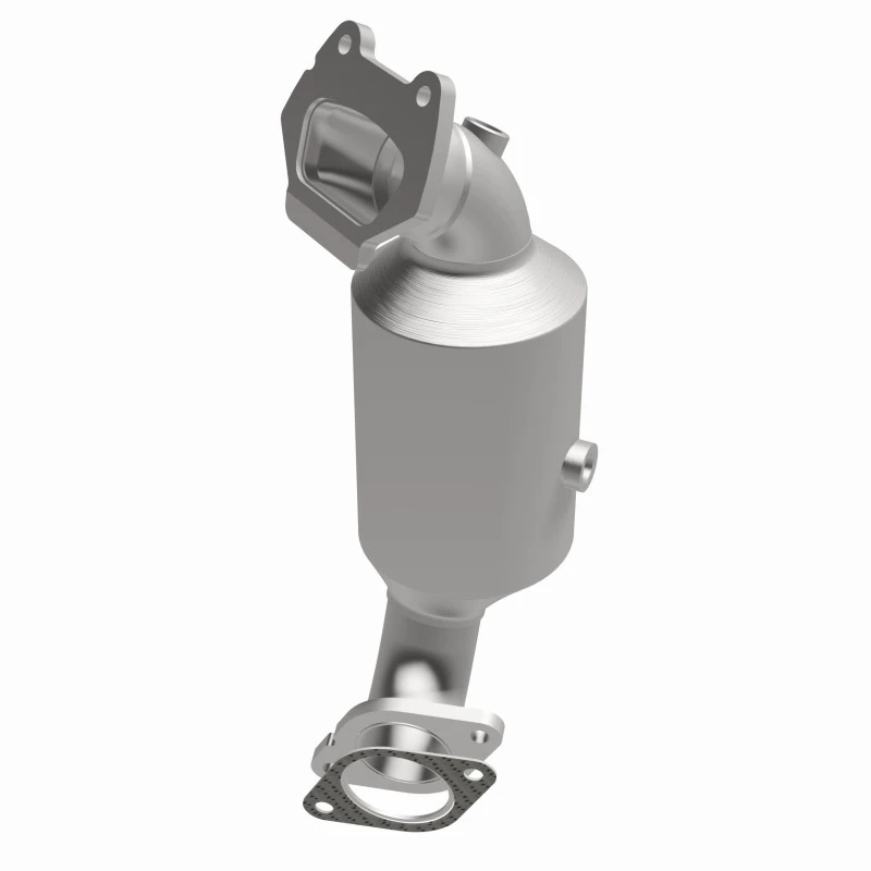 magnaflow_52227-6793d82c0cc6e