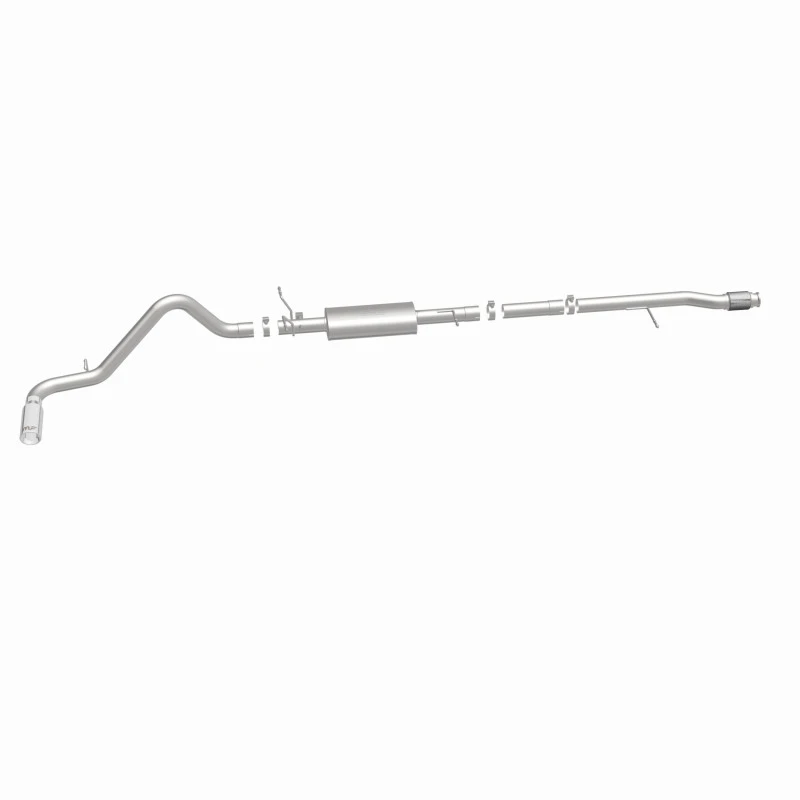 magnaflow_15267-6793a1c25642d